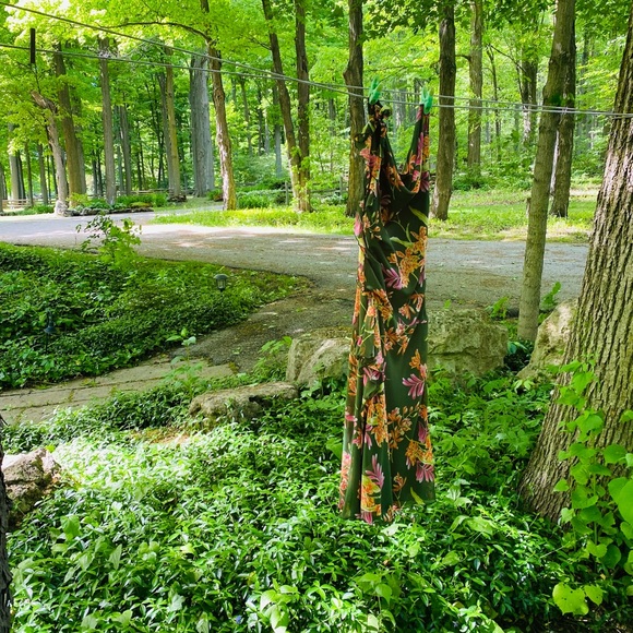 Bandolino dress - Picture 1 of 6